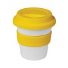 Karma Kup Piccolo yellow